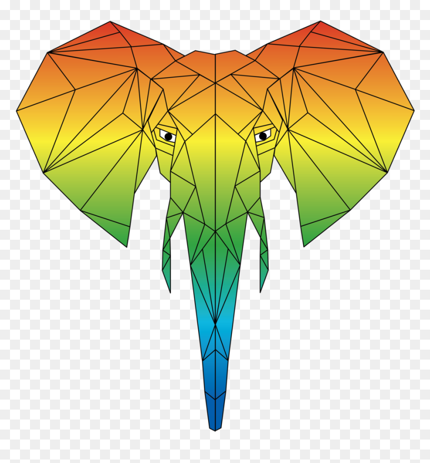 Safari-translucent - Illustration, HD Png Download - safari png