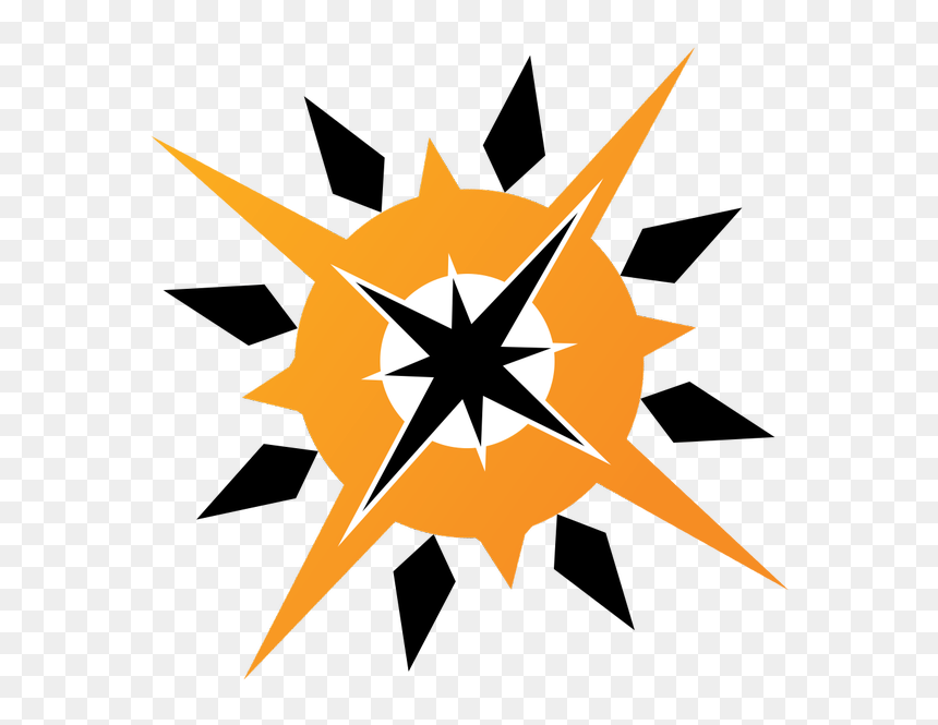 Titos В Twitter - Pokemon Ultra Sun Symbol, HD Png Download - pokeball icon png