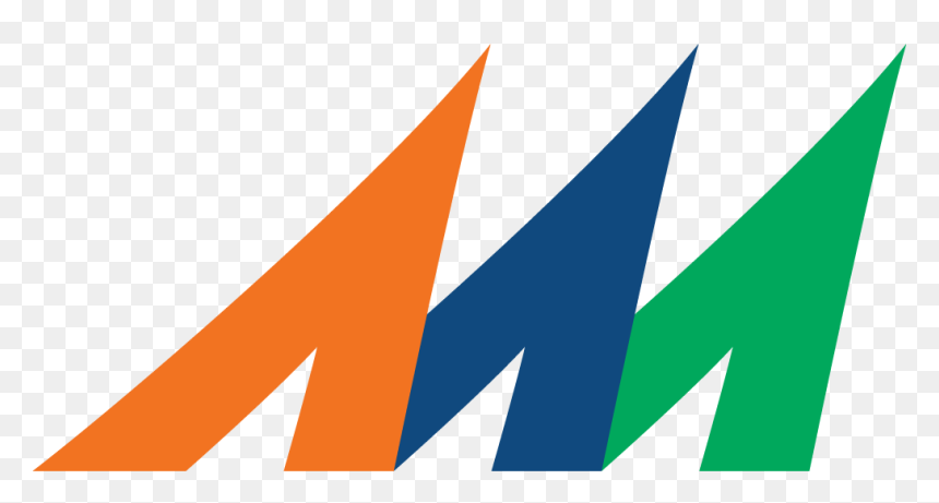 Flag, HD Png Download - award icon png
