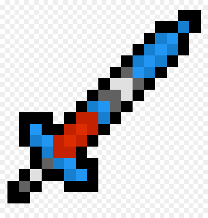 Sragen Central Park, HD Png Download - terraria png