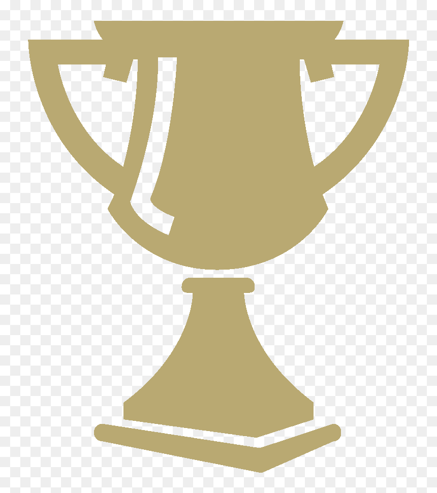 Icon, HD Png Download - award icon png