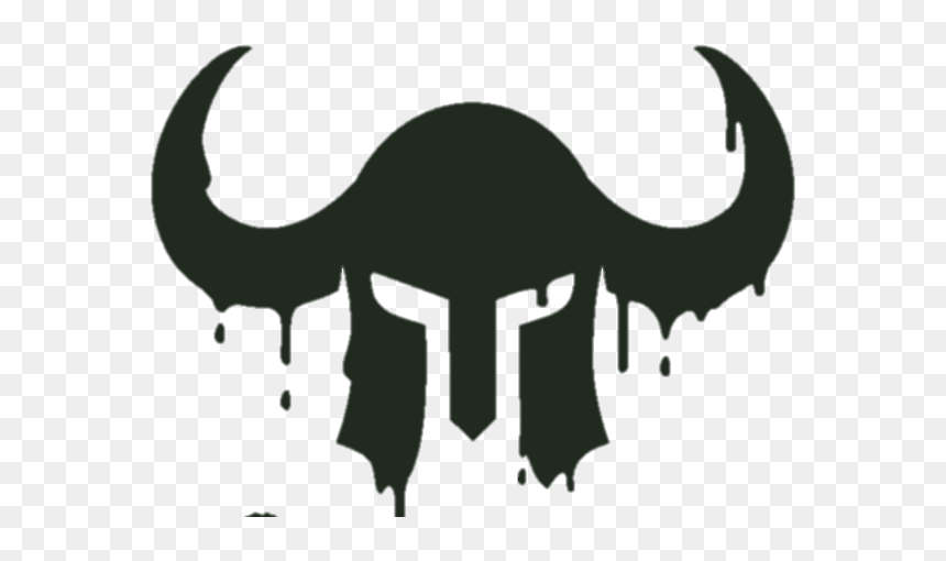 Viking Logo, HD Png Download - viking png
