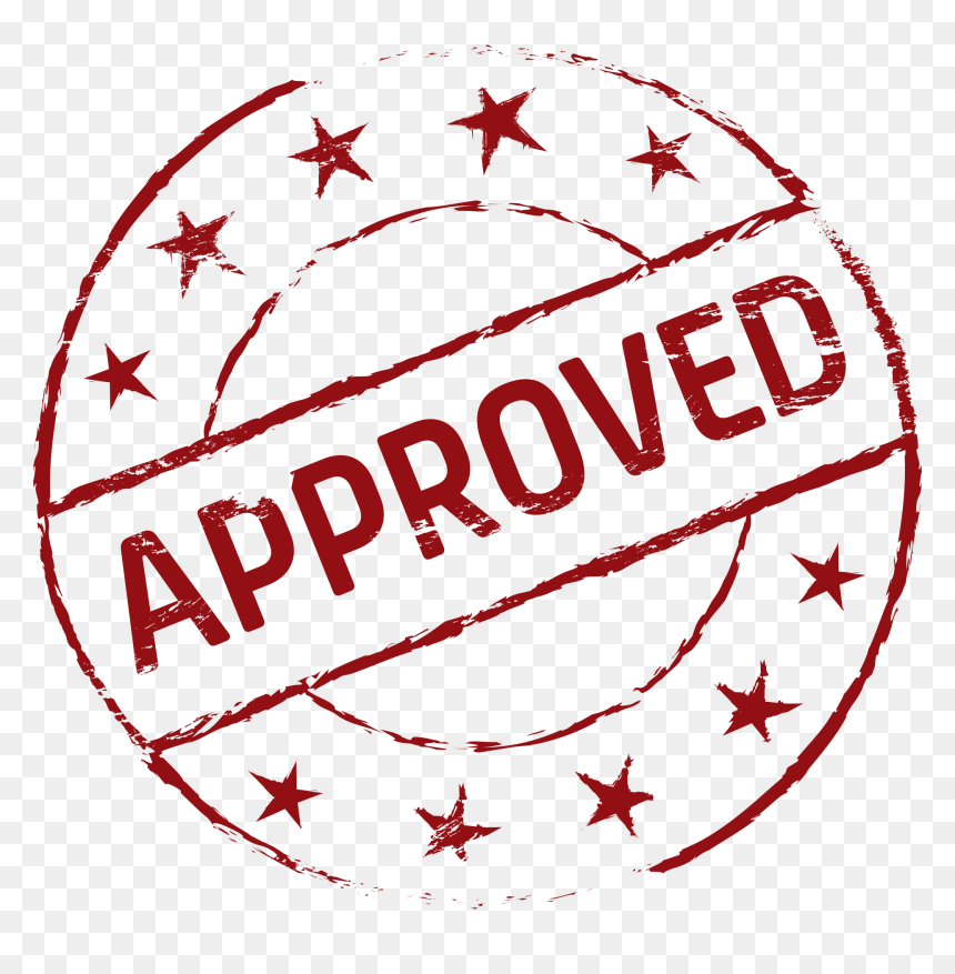 Don"t Let A Criminal Record Ruin Your Shot At Professional - Png Visa Approved Stamp, Transparent Png - shot png