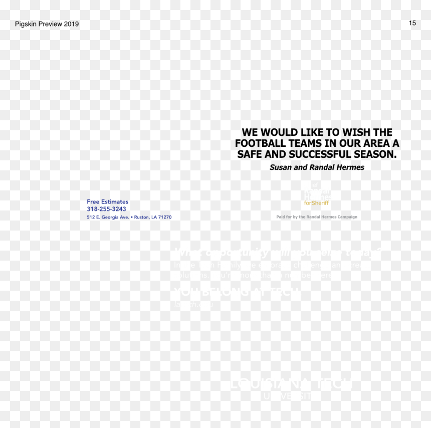 Screenshot, HD Png Download - paid in full png