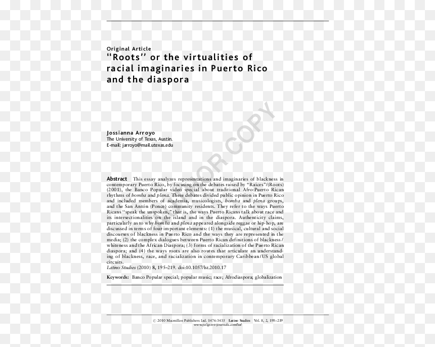 Document, HD Png Download - bandera de puerto rico png