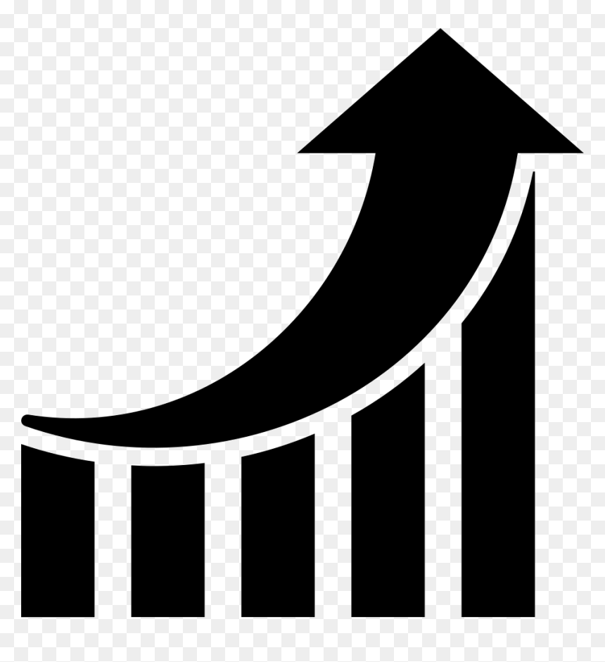 Seo Performance Marketing Graphic - Performance Marketing Icon, HD Png Download - marketing icon png
