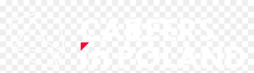 Graphic Design, HD Png Download - accenture logo png