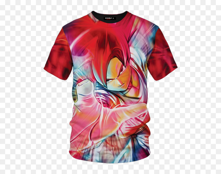 Dbz Aura Png, Transparent Png - dbz aura png