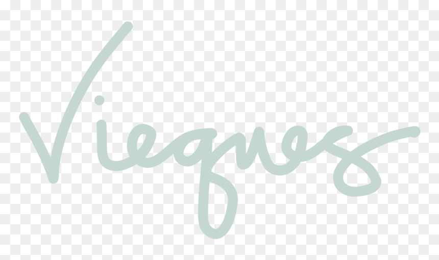 Puerto Rico Website Graphics-03 - Calligraphy, HD Png Download - bandera de puerto rico png