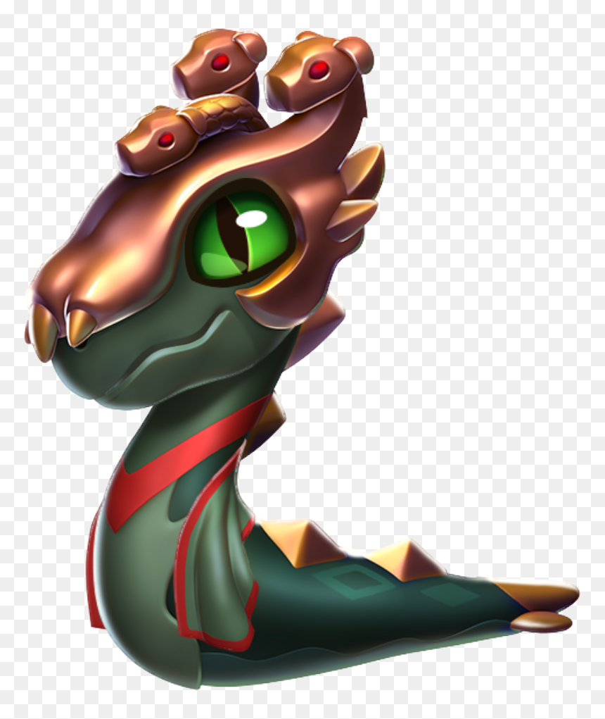 Dragon Mania Dragons Air Clipart , Png Download, Transparent Png - hades png