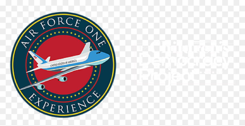 Air Force Png, Transparent Png - air force png