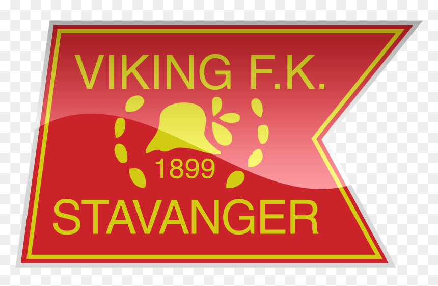 Viking Fk Hd Logo Png - Viking Fk Logo, Transparent Png - viking png