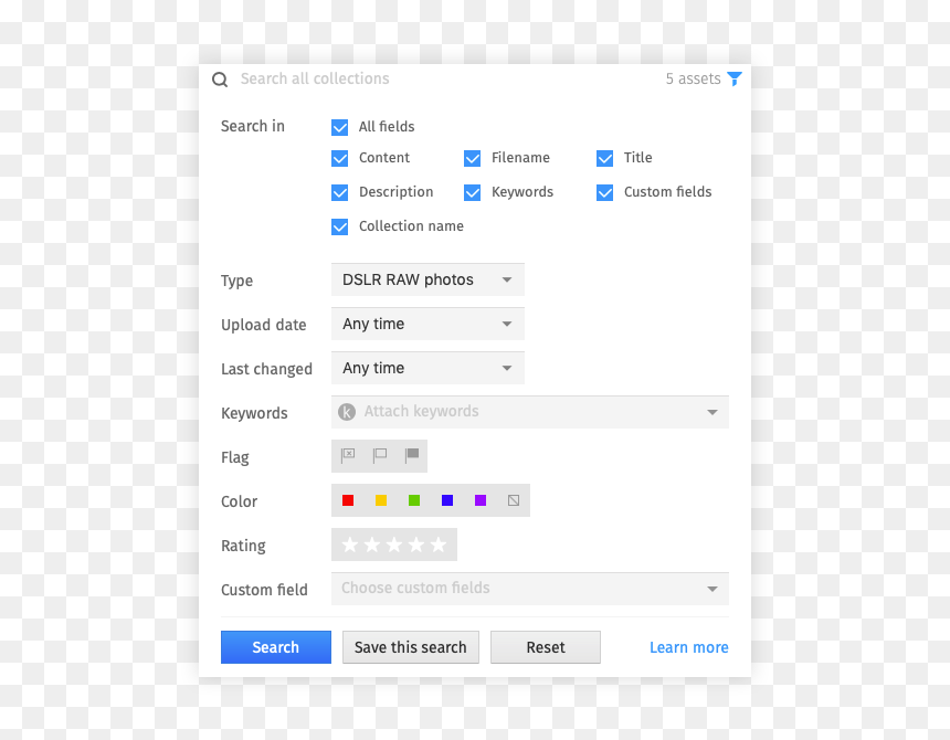 Screenshot, HD Png Download - google drive icon png