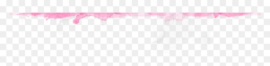 Sketch, HD Png Download - pink watercolor png
