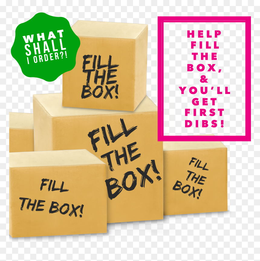 Lularoe Retailer / Lularoe Consultant Mystery Order - Should We Order Lularoe, HD Png Download - lularoe png