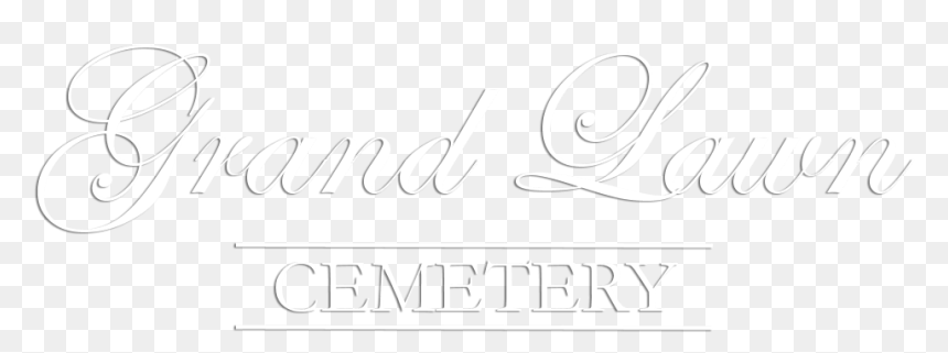 Site Image - Calligraphy, HD Png Download - cemetery png