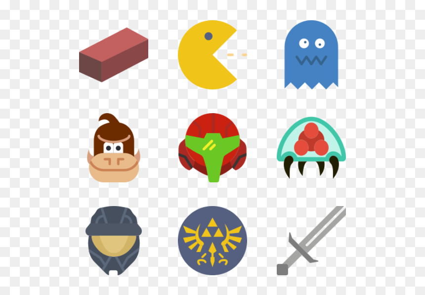 Clip Art, HD Png Download - pokeball icon png