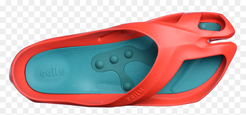 Stepping Stones Png , Png Download - Sneakers, Transparent Png - stones png