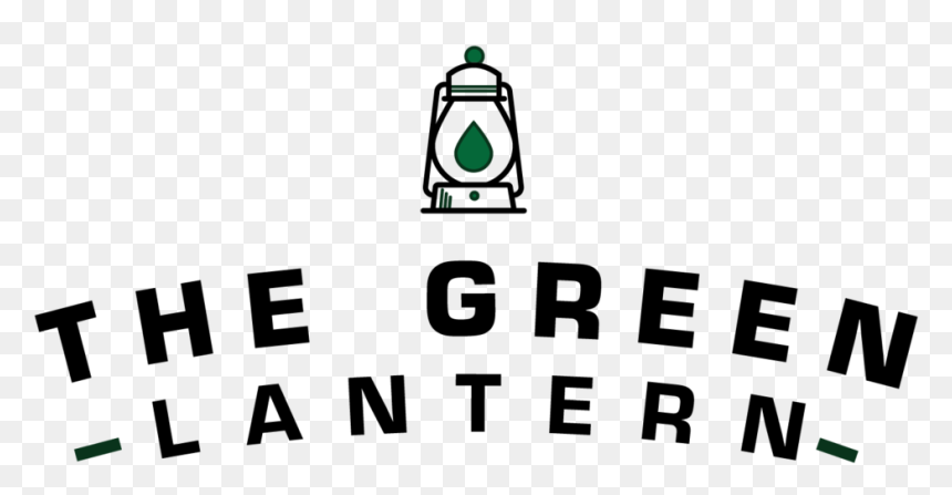 Green Lantern Logo Options-05 - Graphic Design, HD Png Download - green lantern logo png