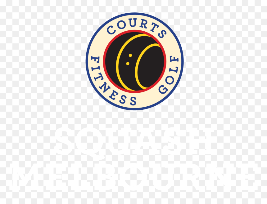 Circle, HD Png Download - squash png