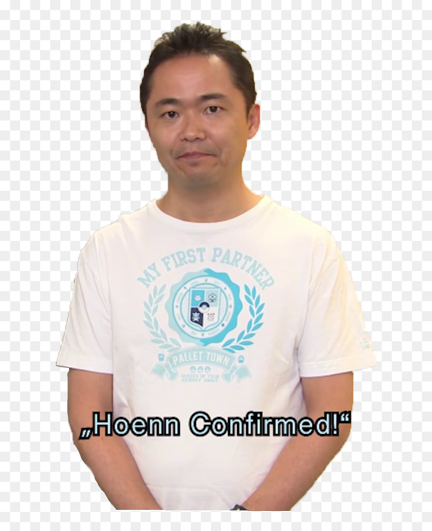 Fred Perry , Png Download - Active Shirt, Transparent Png - yee png