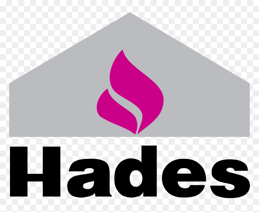 Hades, HD Png Download - hades png