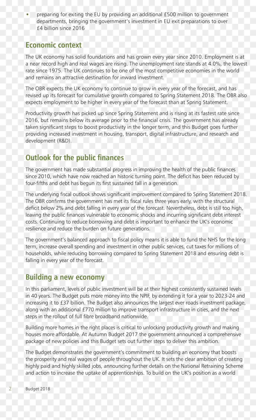 Education, HD Png Download - paid in full png