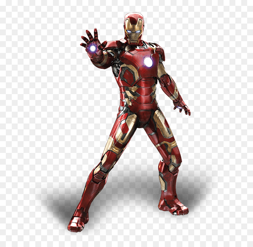 Pin By Phavbiio Gharzhon On Marvel, HD Png Download - ultron png