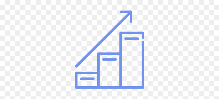 Icon-55 - Brand Lift Study Icon, HD Png Download - marketing icon png