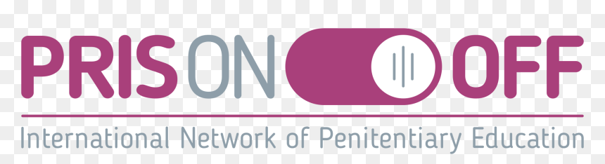 Oval, HD Png Download - prison png