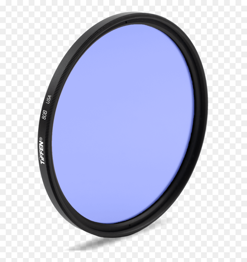 Circle, HD Png Download - light streaks png