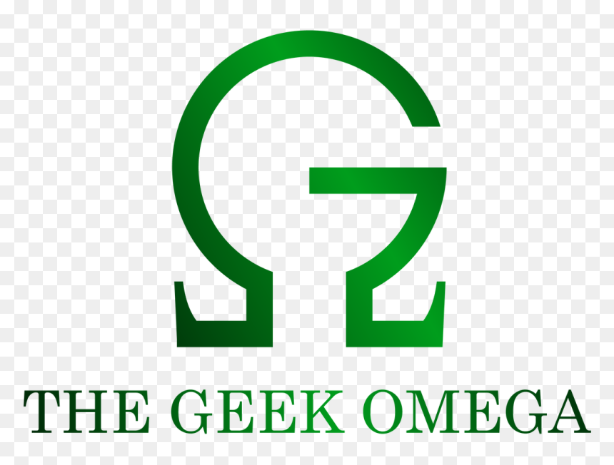 Pertegaz, HD Png Download - omega symbol png
