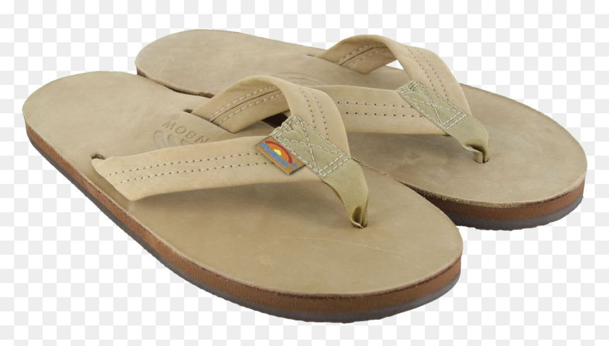 Sandals Png Image - Sandals Png, Transparent Png - flip flops png