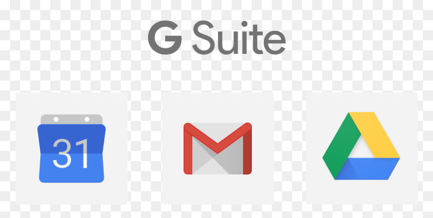 Graphic Design, HD Png Download - google drive icon png