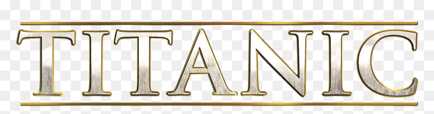 Clip Art, HD Png Download - titanic png