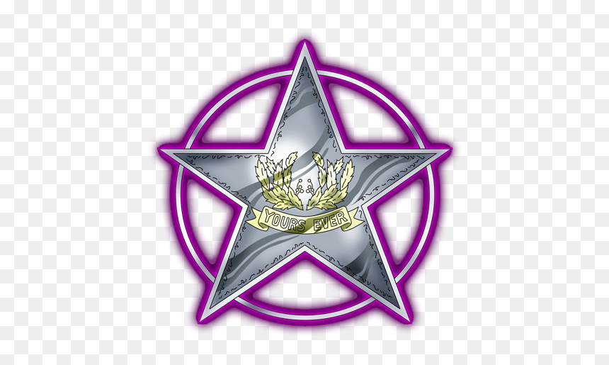 Render Medallón De Hades - Medallon De Hades Saint Seiya, HD Png Download - hades png
