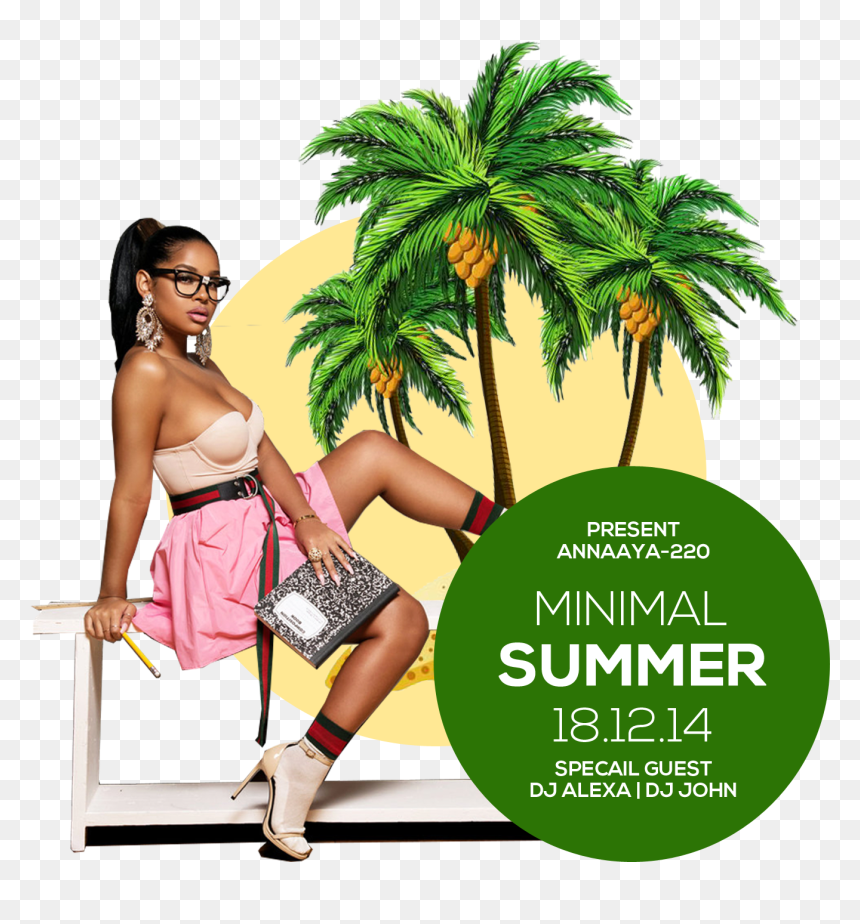 Transparent Hot Model Png - Portable Network Graphics, Png Download - hot model png