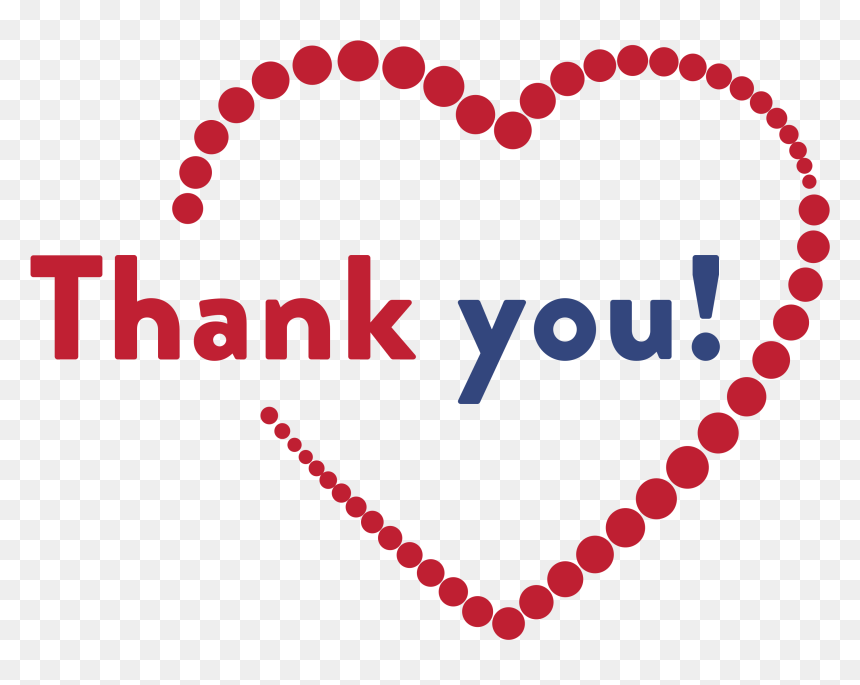 Gt Thank You - Mala Black And White, HD Png Download - rosary png
