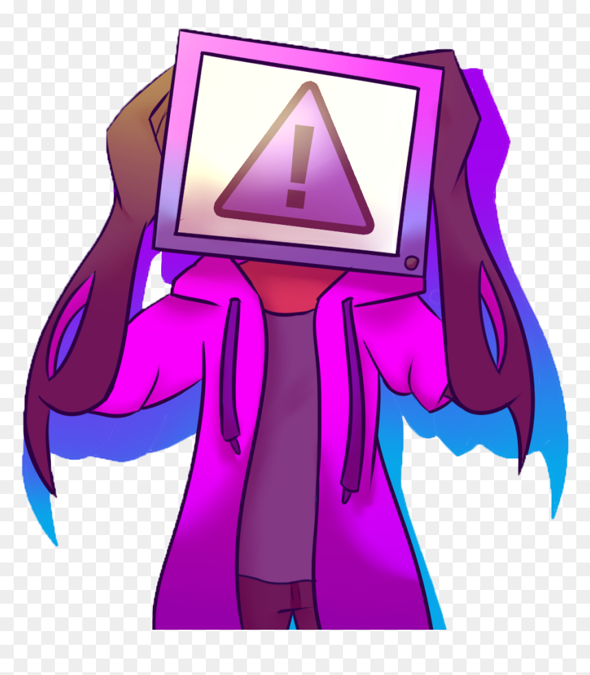 Cartoon, HD Png Download - pyrocynical png