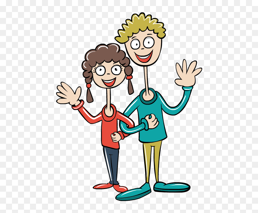 Teacher Clipart Png, Transparent Png - teacher clipart png