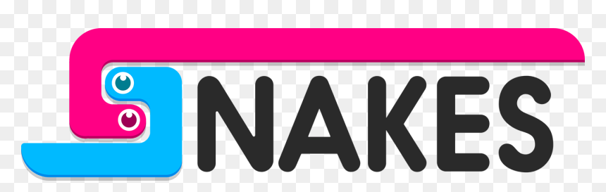 Clip Art, HD Png Download - snakes png