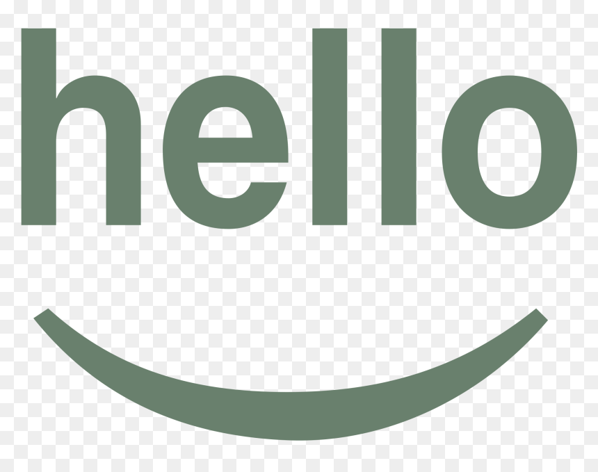Mike's Chili Parlor, HD Png Download - hello png
