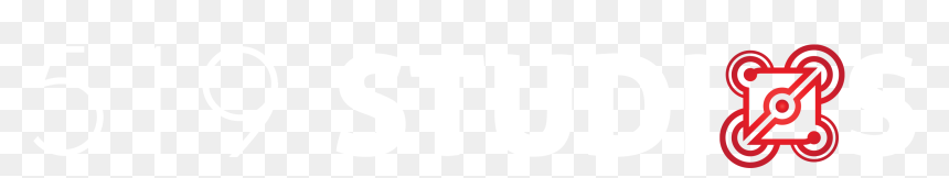 Graphics, HD Png Download - tomb raider logo png