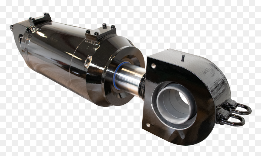 Alternativ Tekst - Rotor, HD Png Download - wind turbine png