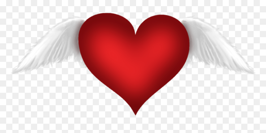 Red Hearts Images - Transparent Background Small Heart Png, Png Download - heart png images with transparent background