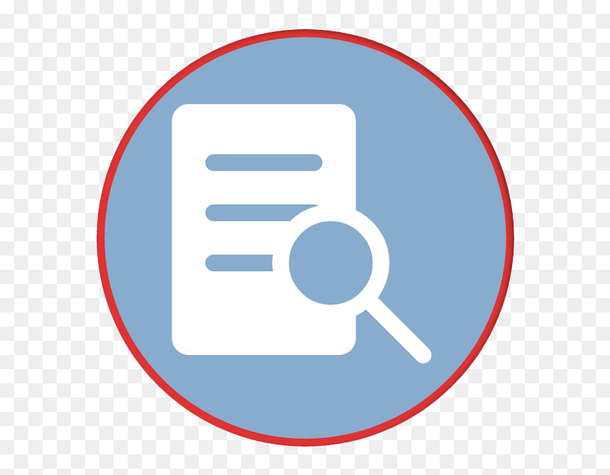 Premium Online Marketing - Circle, HD Png Download - marketing icon png