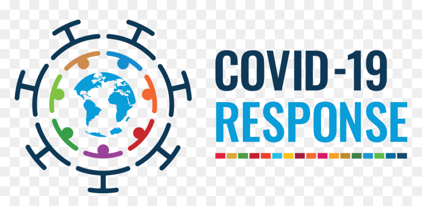 United Nations Covid 19, HD Png Download - prison png