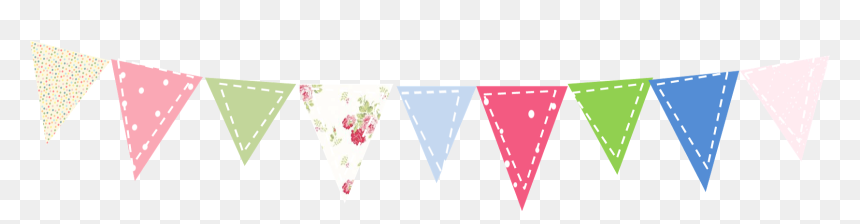 Regina - Banderitas Png Transparent, Png Download - bandera de puerto rico png