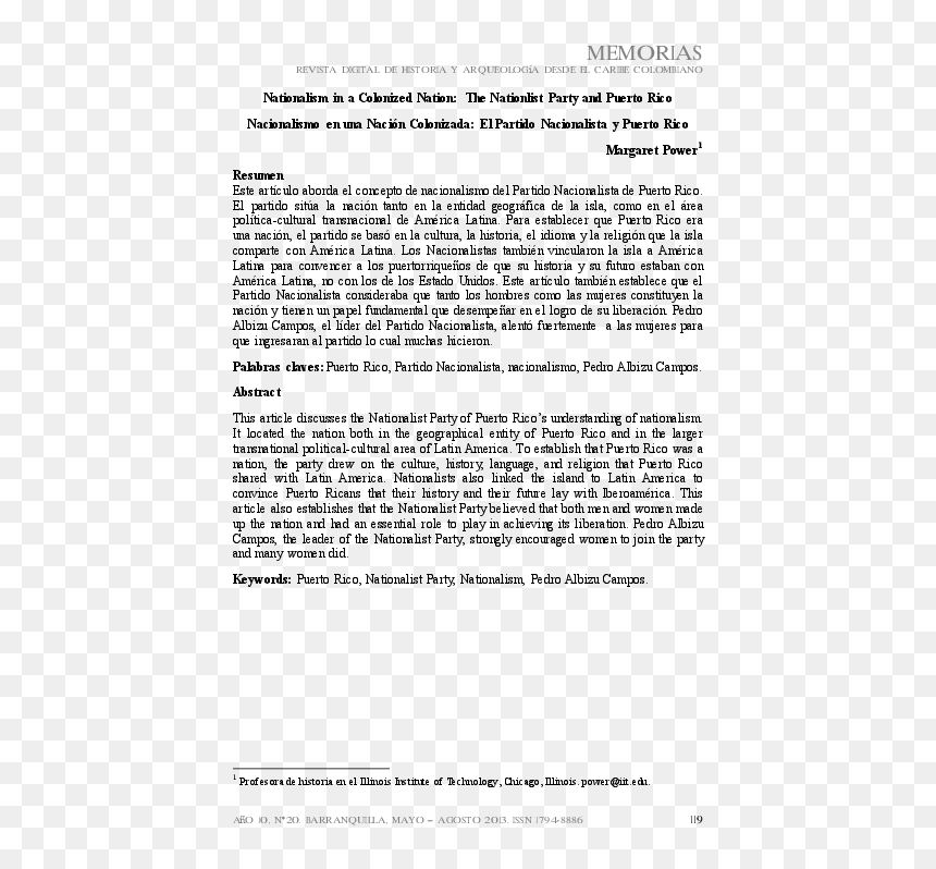 Traffic Essay In English, HD Png Download - bandera de puerto rico png