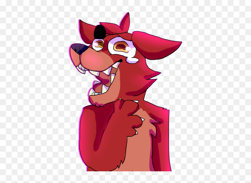 Pyrocynical Png 2 » Png Image - Portable Network Graphics, Transparent Png - pyrocynical png